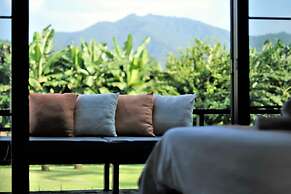Yoma hotel