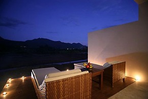 Yoma hotel