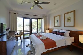Yoma hotel