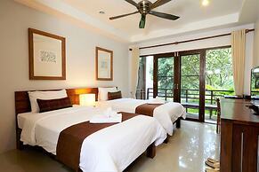 Yoma hotel
