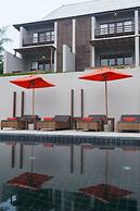 Yoma hotel