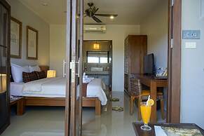Yoma hotel