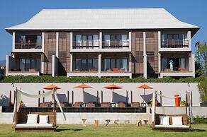 Yoma hotel