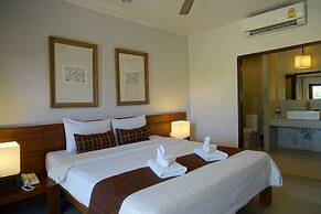Yoma hotel