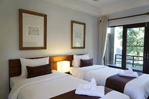Yoma hotel