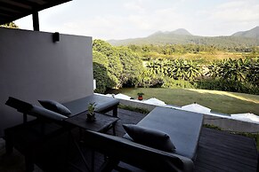 Yoma hotel