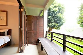 Yoma hotel
