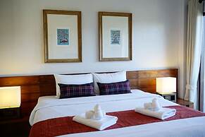 Yoma hotel