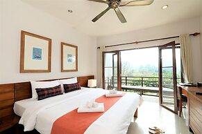 Yoma hotel