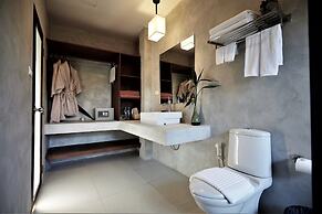 Yoma hotel