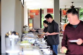 Yoma hotel