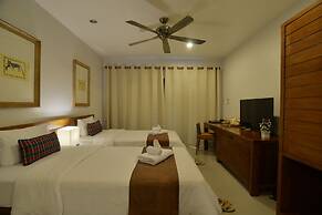Yoma hotel