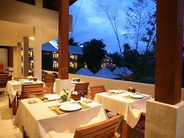 Yoma hotel