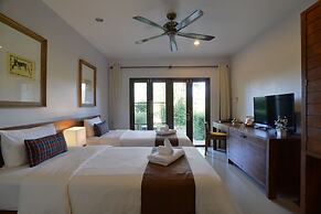 Yoma hotel