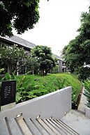 Yoma hotel