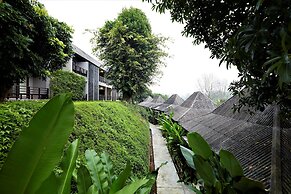 Yoma hotel