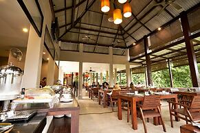 Yoma hotel