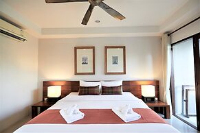 Yoma hotel