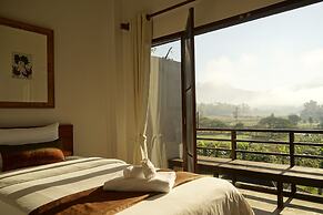 Yoma hotel