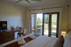Yoma hotel