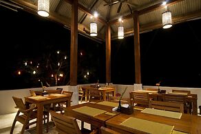 Yoma hotel