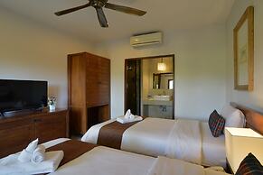 Yoma hotel
