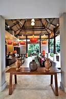 Yoma hotel