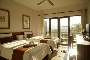 Yoma hotel