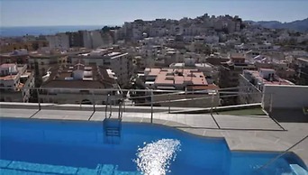 Bahia Almuñecar