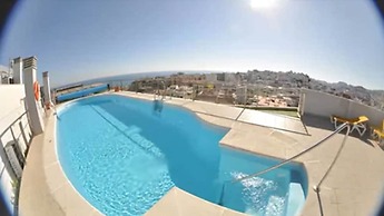 Bahia Almuñecar