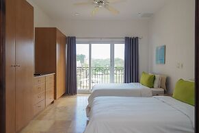 Acqua Residences