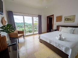 Acqua Residences