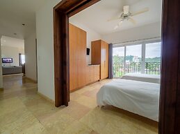Acqua Residences