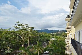 Acqua Residences