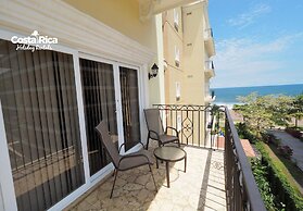 Acqua Residences