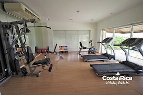 Acqua Residences
