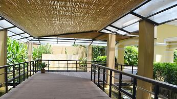Acqua Residences