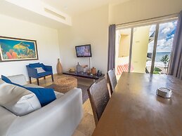 Acqua Residences