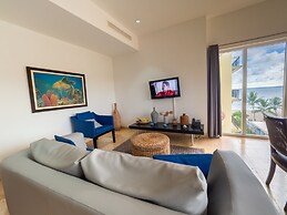 Acqua Residences