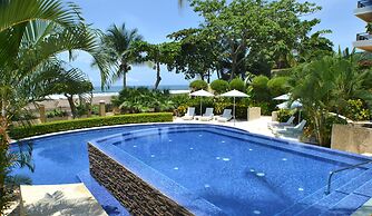 Acqua Residences