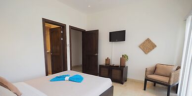 Acqua Residences