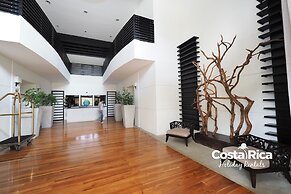 Acqua Residences