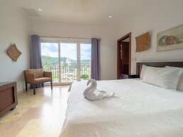 Acqua Residences
