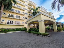 Acqua Residences