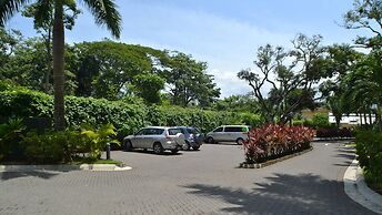 Acqua Residences