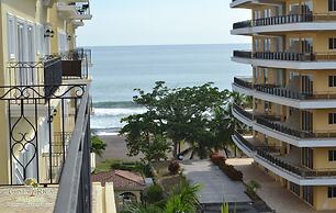 Acqua Residences