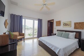 Acqua Residences