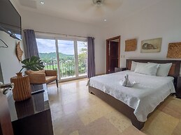 Acqua Residences