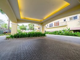 Acqua Residences