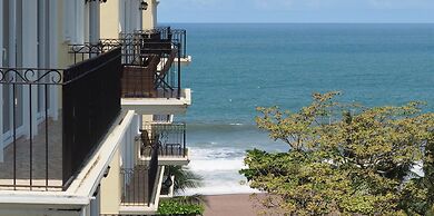 Acqua Residences